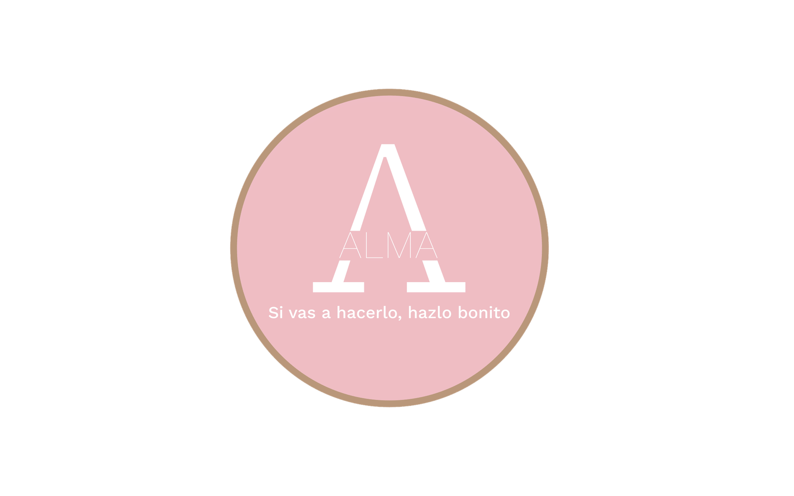 Taller Alma de barro